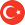 Türkçe